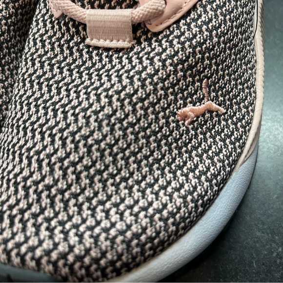 Puma pacer future running shoes - Picture 5 of 7